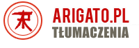 Tumacz grecki WGORZYNO
